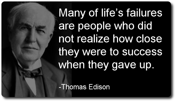 famous-business-quote-